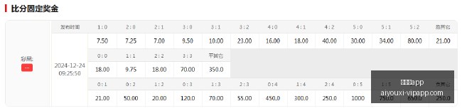 公测启动,全面体验终,极指南,爱游戏app,爱游戏官网,爱游戏体育app