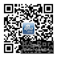 宁德时代股,票激励计划,详解,爱游戏app,爱游戏官网,爱游戏体育app