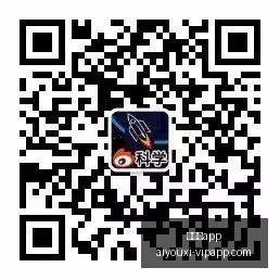 国安外援法,比奥加盟卡,尔美,爱游戏app,爱游戏官网,爱游戏体育app
