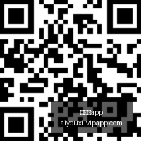 库珀加盟辽,三外援助力,新赛季备战,爱游戏app,爱游戏官网,爱游戏体育app