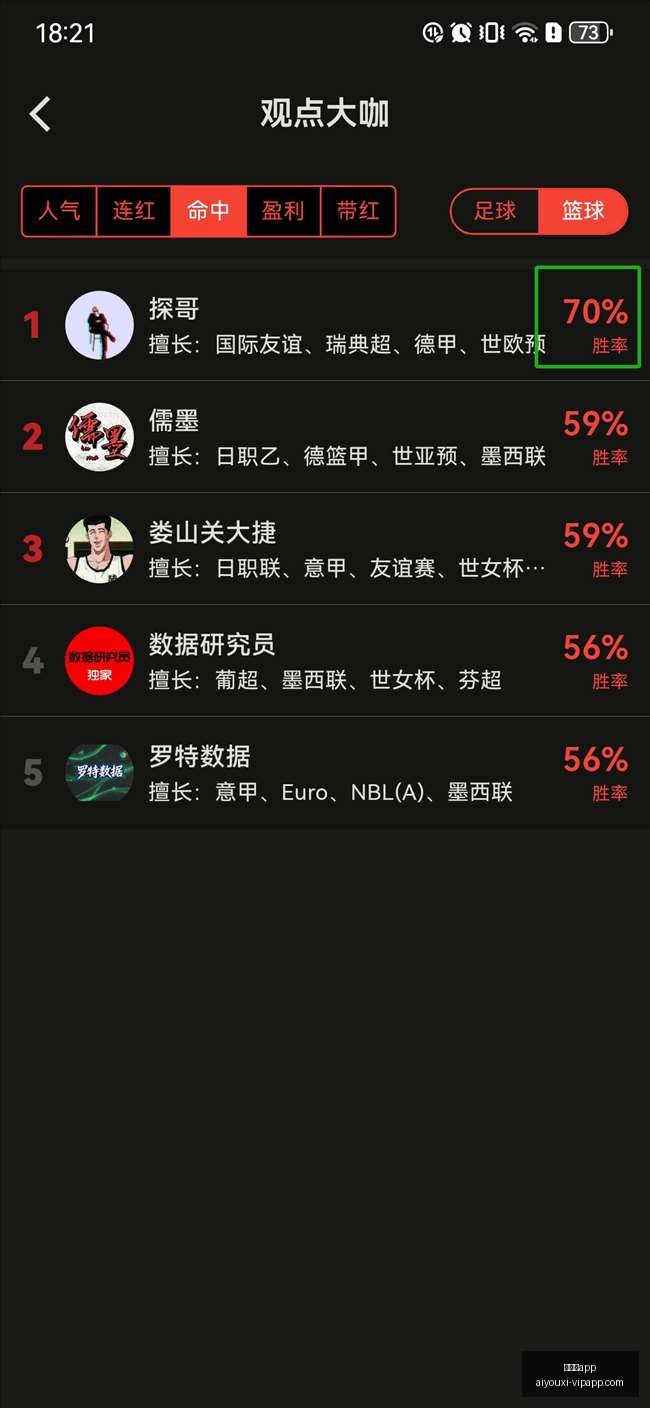 体育品牌电,竞布局,新赛季战队,爱游戏app,爱游戏官网,爱游戏体育app