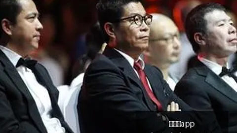 库克掌舵苹果新角色，深度解读他将负责哪些方面