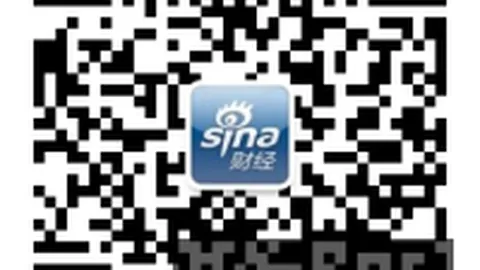 电竞战队转会潮起，新赛季阵容大洗牌