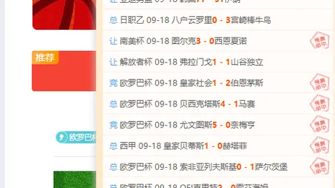 布鲁日主场迎归队英雄措利斯：重温旧日荣光，球迷热情洋溢