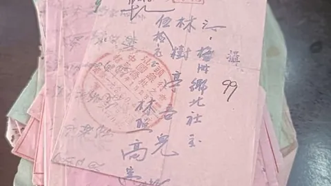瑞莫贝雷保级战分析：客场挑战巴伊亚，前景堪忧终极指南